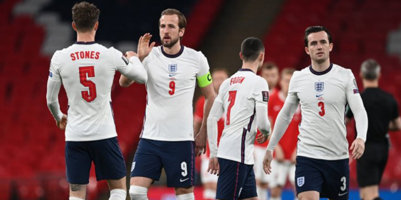 Teknik direktörlüğün en zor olduğu takımlar belli oldu: Fenerbahçe dünya devlerini solladı! 6